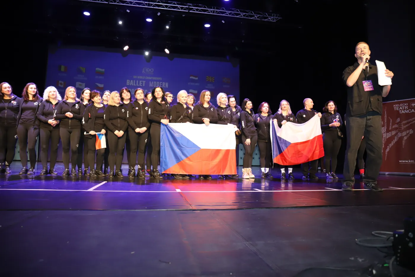 MS2024_PL Kielce_femme fatale (10)