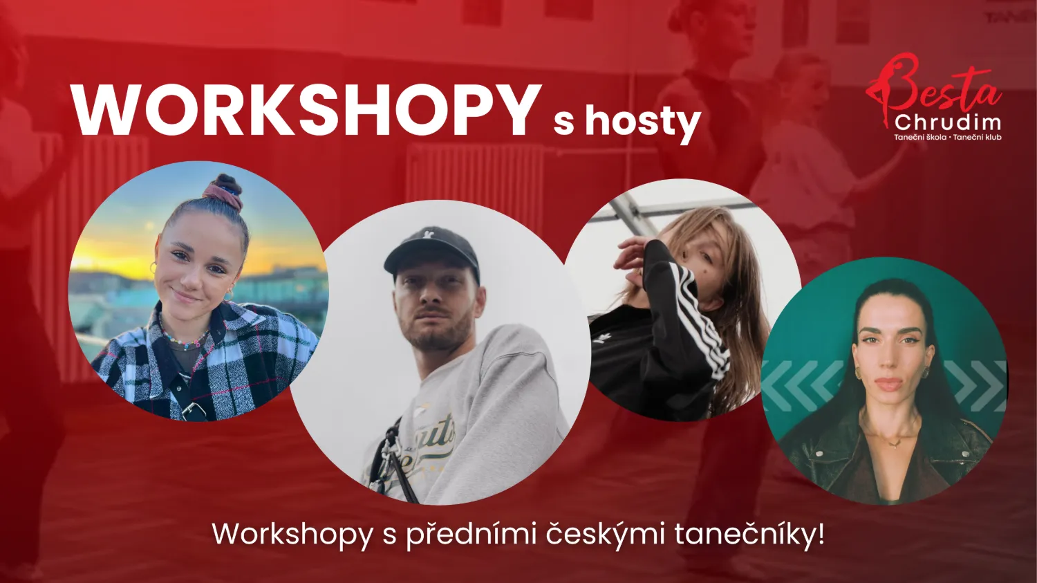 openclass a workshopy obecne (2)